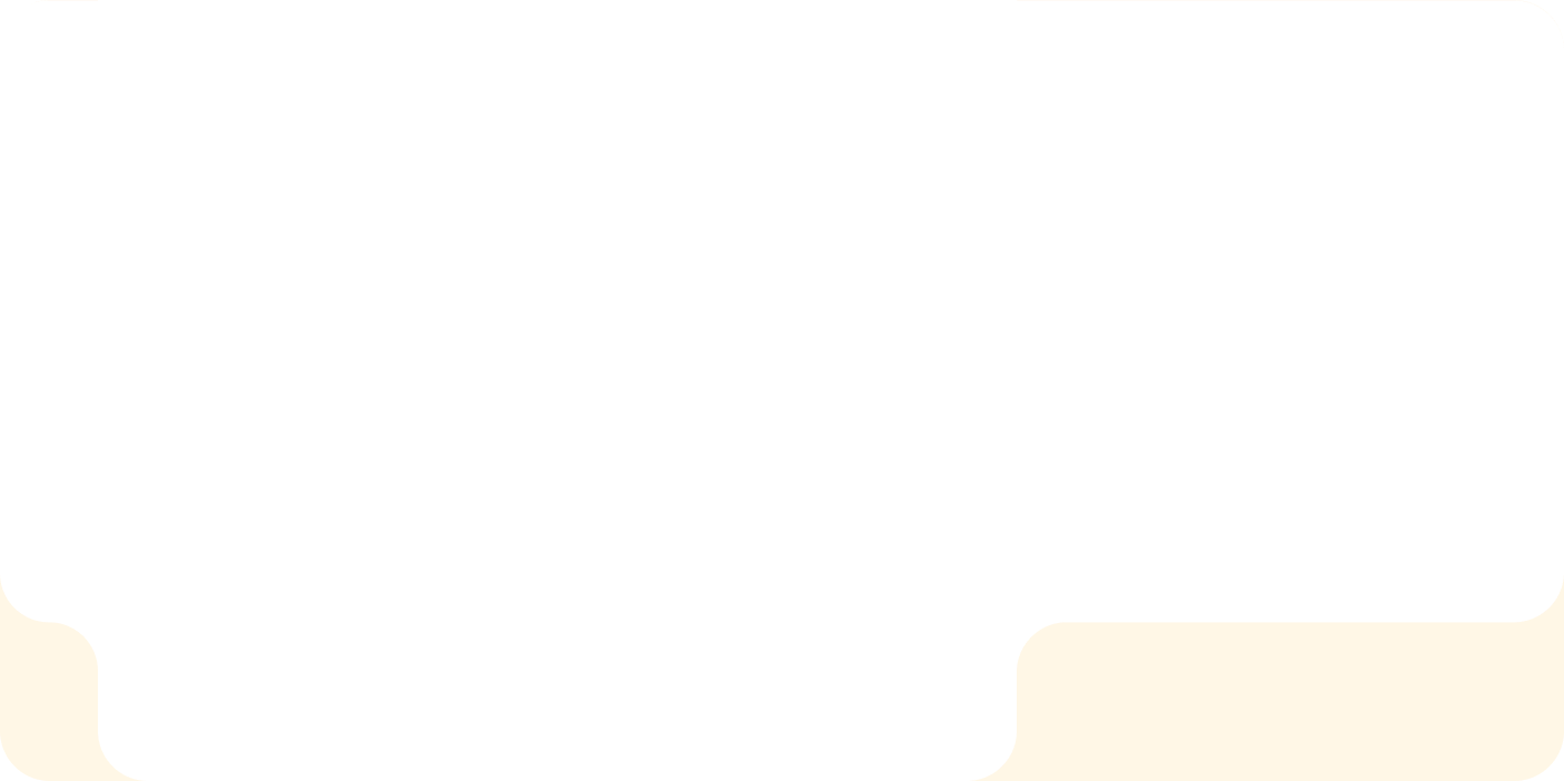 Renoa Living Banner