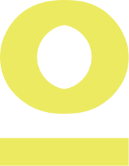 renoa logo