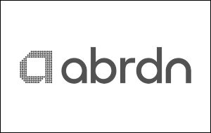 key client logo