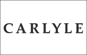 key client logo